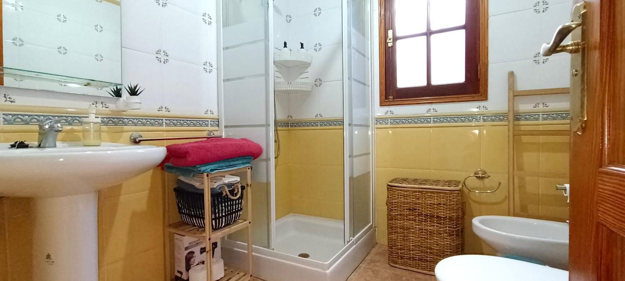 Casa Nela. Rural Y Acogedora En Las Puntas El Hierro Frontera Eksteriør billede